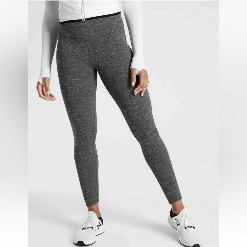 Athleta leggings